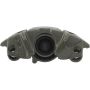 CENTRIC PARTS 141.62079 Centric Semi-Loaded Brake Caliper