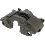 CENTRIC PARTS 141.62079 Centric Semi-Loaded Brake Caliper