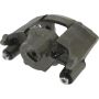 CENTRIC PARTS 141.62079 Centric Semi-Loaded Brake Caliper