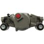 CENTRIC PARTS 141.62080 Centric Semi-Loaded Brake Caliper