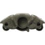 CENTRIC PARTS 141.62080 Centric Semi-Loaded Brake Caliper