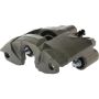 CENTRIC PARTS 141.62080 Centric Semi-Loaded Brake Caliper
