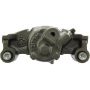 CENTRIC PARTS 141.62081 Centric Semi-Loaded Brake Caliper