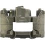 CENTRIC PARTS 141.62081 Centric Semi-Loaded Brake Caliper