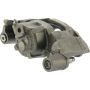 CENTRIC PARTS 141.62082 Centric Semi-Loaded Brake Caliper