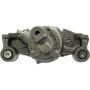 CENTRIC PARTS 141.62082 Centric Semi-Loaded Brake Caliper