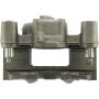 CENTRIC PARTS 141.62082 Centric Semi-Loaded Brake Caliper