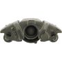 CENTRIC PARTS 141.62082 Centric Semi-Loaded Brake Caliper