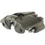 CENTRIC PARTS 141.62082 Centric Semi-Loaded Brake Caliper