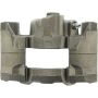 CENTRIC PARTS 141.62082 Centric Semi-Loaded Brake Caliper