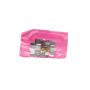 CENTRIC PARTS 141.62084 Centric Semi-Loaded Brake Caliper with New Phenolic Pistons