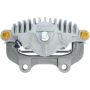 CENTRIC PARTS 141.62085 Centric Semi-Loaded Brake Caliper