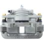 CENTRIC PARTS 141.62085 Centric Semi-Loaded Brake Caliper