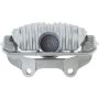 CENTRIC PARTS 141.62085 Centric Semi-Loaded Brake Caliper