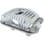 CENTRIC PARTS 141.62085 Centric Semi-Loaded Brake Caliper