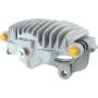 CENTRIC PARTS 141.62085 Centric Semi-Loaded Brake Caliper