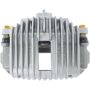 CENTRIC PARTS 141.62085 Centric Semi-Loaded Brake Caliper