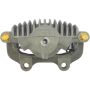 CENTRIC PARTS 141.62086 Centric Semi-Loaded Brake Caliper
