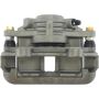CENTRIC PARTS 141.62086 Centric Semi-Loaded Brake Caliper