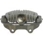 CENTRIC PARTS 141.62086 Centric Semi-Loaded Brake Caliper