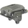 CENTRIC PARTS 141.62086 Centric Semi-Loaded Brake Caliper