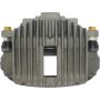 CENTRIC PARTS 141.62086 Centric Semi-Loaded Brake Caliper