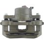 CENTRIC PARTS 141.62087 Centric Semi-Loaded Brake Caliper