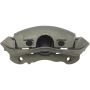 CENTRIC PARTS 141.62087 Centric Semi-Loaded Brake Caliper