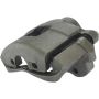 CENTRIC PARTS 141.62087 Centric Semi-Loaded Brake Caliper