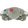 CENTRIC PARTS 141.62088 Centric Semi-Loaded Brake Caliper