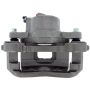 CENTRIC PARTS 141.62088 Centric Semi-Loaded Brake Caliper