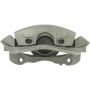 CENTRIC PARTS 141.62088 Centric Semi-Loaded Brake Caliper