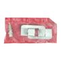 CENTRIC PARTS 141.62088 Centric Semi-Loaded Brake Caliper