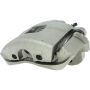 CENTRIC PARTS 141.62088 Centric Semi-Loaded Brake Caliper