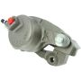 CENTRIC PARTS 141.62088 Centric Semi-Loaded Brake Caliper