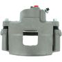 CENTRIC PARTS 141.62088 Centric Semi-Loaded Brake Caliper