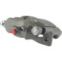 CENTRIC PARTS 141.62089 Centric Semi-Loaded Brake Caliper