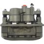 CENTRIC PARTS 141.62089 Centric Semi-Loaded Brake Caliper