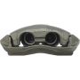 CENTRIC PARTS 141.62089 Centric Semi-Loaded Brake Caliper