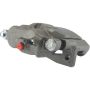 CENTRIC PARTS 141.62089 Centric Semi-Loaded Brake Caliper