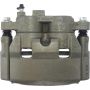 CENTRIC PARTS 141.62089 Centric Semi-Loaded Brake Caliper