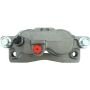 CENTRIC PARTS 141.62090 Centric Semi-Loaded Brake Caliper