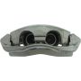 CENTRIC PARTS 141.62090 Centric Semi-Loaded Brake Caliper