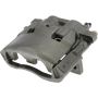 CENTRIC PARTS 141.62090 Centric Semi-Loaded Brake Caliper