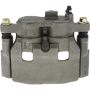 CENTRIC PARTS 141.62090 Centric Semi-Loaded Brake Caliper