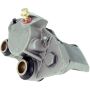 CENTRIC PARTS 141.62091 Centric Semi-Loaded Brake Caliper