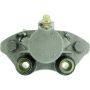 CENTRIC PARTS 141.62091 Centric Semi-Loaded Brake Caliper