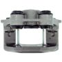 CENTRIC PARTS 141.62091 Centric Semi-Loaded Brake Caliper
