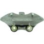 CENTRIC PARTS 141.62091 Centric Semi-Loaded Brake Caliper