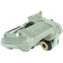 CENTRIC PARTS 141.62091 Centric Semi-Loaded Brake Caliper